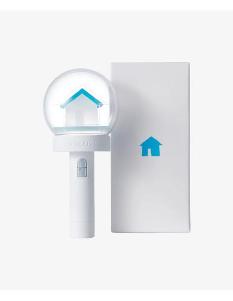 Pre Order: BOYNEXTDOOR - Light Stick Oficial  - BOYNEXTDOOR - Light Stick Oficial


