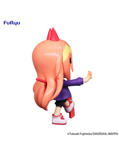 Figura Power. Cartoon Color Ver. Chansaw Man Toonize  - Figura Power. Cartoon Color Ver. Chansaw Man Toonize 2