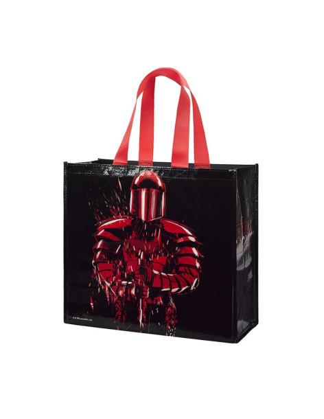 Bolsa Reutilizable Star Wars New Order  - 