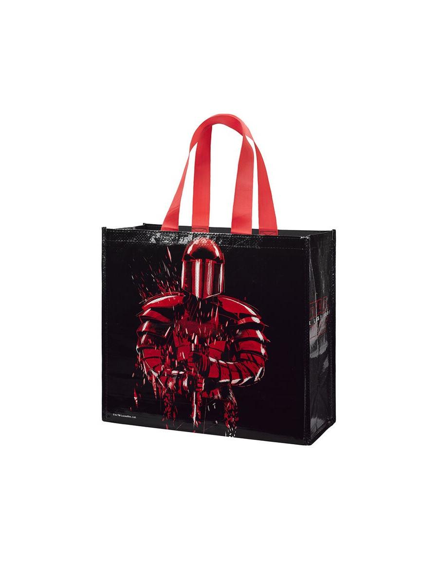 Bolsa Reutilizable Star Wars New Order  - 