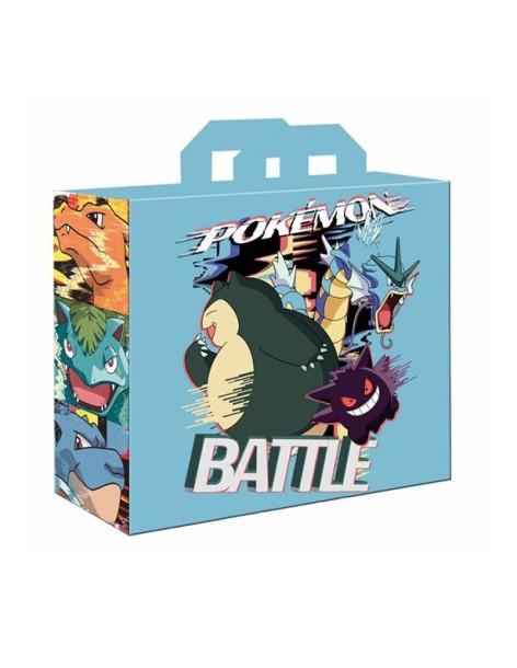 copy of Bolsa Reutilizable Capitan America  - 