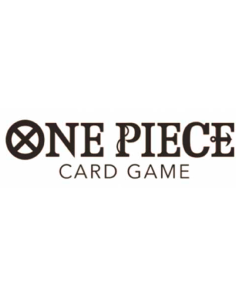 copy of RESERVA One Piece Premium Card Collection -Best Selection Vol.2-  - Este producto es una RESERVA, y se servirá en la fec 2