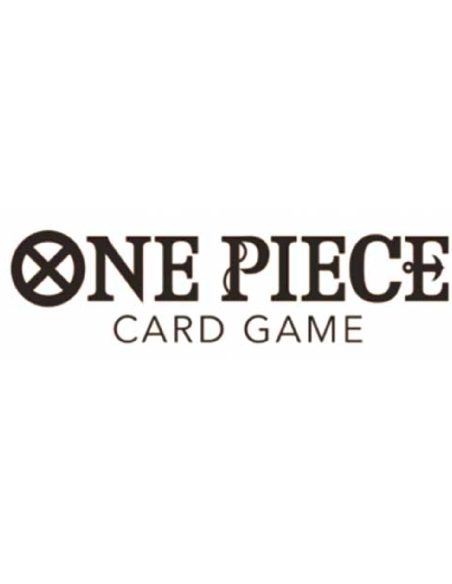 copy of RESERVA One Piece Premium Card Collection -Best Selection Vol.2-  - Este producto es una RESERVA, y se servirá en la fec