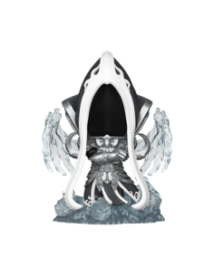 Funko Pop. Malthael. Diablo 3 Reaper of Souls  - Funko Pop. Malthael. Diablo 3 Reaper of Souls 2