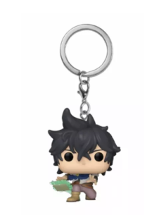 copy of Pop Keychain. Kon. Bleach  - Pop Keychain. Kon. Bleach 2