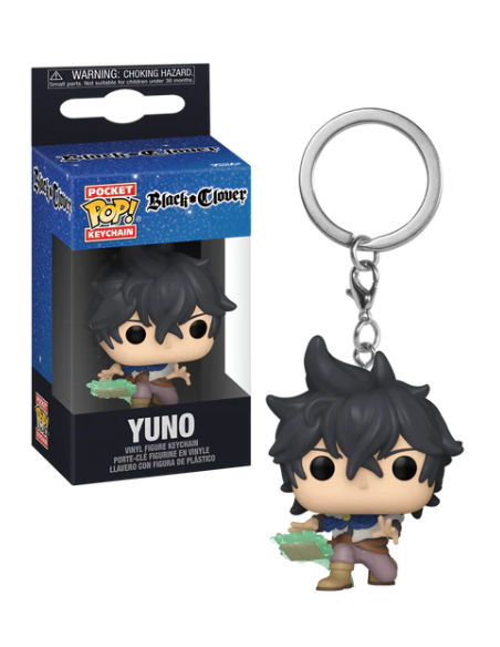 copy of Pop Keychain. Kon. Bleach  - Pop Keychain. Kon. Bleach