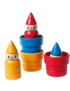 El Jardin de los Gnomos  - ¿Puedes descubrir dónde se esconden los gnomos?

Prueba los 48 desafíos. Anima a los más peques

a ap 2