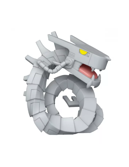 Funko Pop Cyber Drago. Yu-Gi-Oh!  - Funko Pop Cyber Drago. Yu-Gi-Oh!