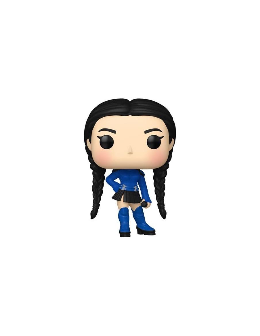 Funko Pop Rosalía  - 
