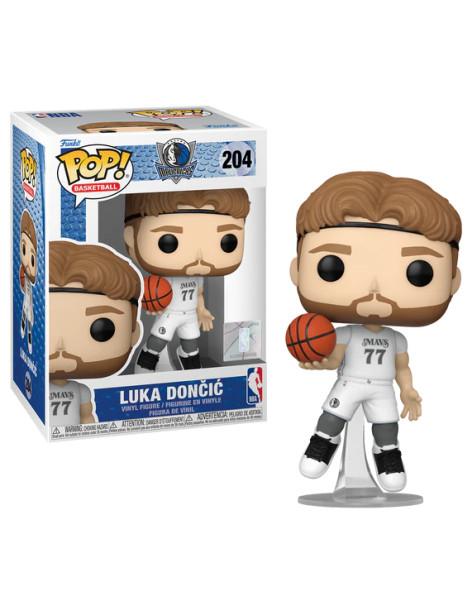 copy of Luka Doncic. Dallas Mavericks  - 