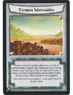 Overconfidence  - Reaction: When a personality has recieved from an action a force bonus more than or equal to his or her printe