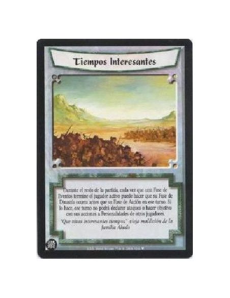 Overconfidence  - Reaction: When a personality has recieved from an action a force bonus more than or equal to his or her printe