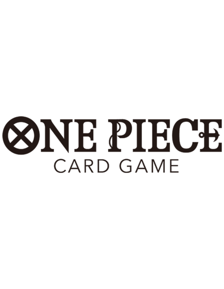 One Piece Official Playmat -Bandai Card Games Fest 24-25 Edition-  - 
