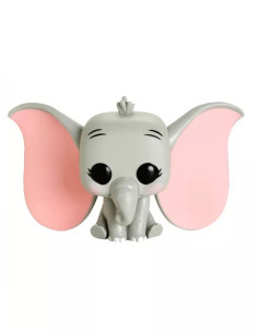 Funko Pop Baby Dumbo . Disney Dumbo  -  2