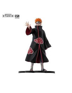 Figura Pain. Naruto Shippuden SFC  - Figura Pain. Naruto Shippuden SFC 2