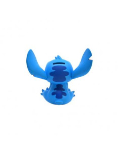 Hucha Stitch 15 cm. Lilo y Stitch  -  2