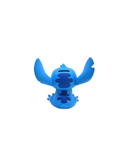 Hucha Stitch 15 cm. Lilo y Stitch  - 