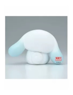 Figure Cinnamoroll Sofvimates. Sanrio  - Figure Cinnamoroll Sofvimates. Sanrio 2