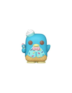 Funko Pop Tuxedosam. Hello Kitty  - Funko Pop Tuxedosam. Hello Kitty 9cm 2