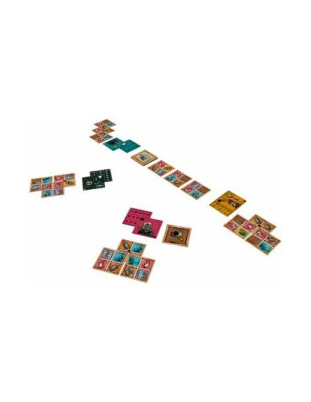 Regroup! Chicken Army  - 