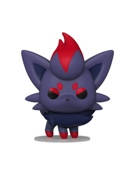 copy of Funko Pop Gengar. Pokemon  - 