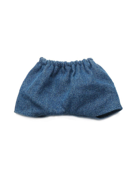 Pantalón para Peluche de 20cm  - 