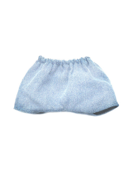 Trouser for 20cm Plush  - 