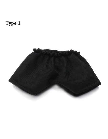 Pantalón para Peluche de 20cm  - 