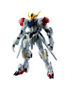 copy of Figura Gundam Astray Red Frame MBF-P02 2