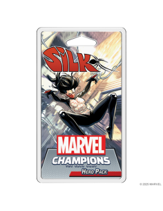 copy of RESERVA Agentes de S.H.I.E.L.D. (Inglés)  - Este producto es una RESERVA, y se servirá en la fecha de salida: 21/02/2025