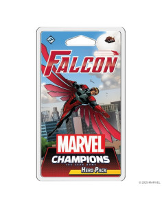 copy of RESERVA Magneto Pack de Héroe (Español)  - Este producto es una RESERVA, y se servirá en la fecha de salida: 15/11/2024.