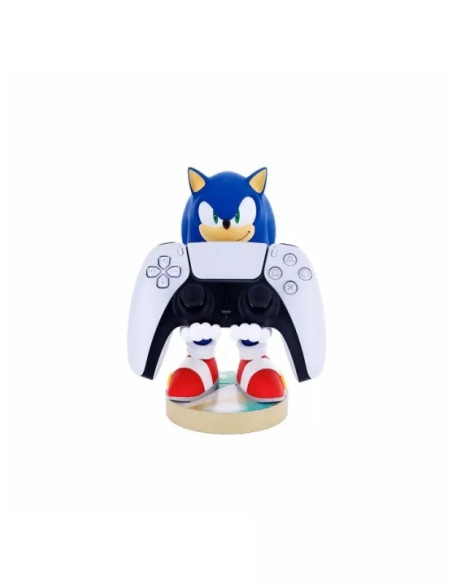 Holdem Cable Guys Sonic. SEGA  - 