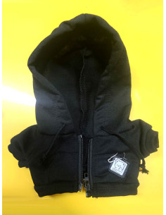 Sudadera para Peluche de 20cm  - 