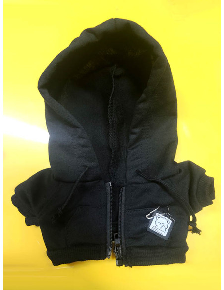 Sudadera para Peluche de 20cm  - 