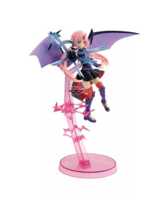 Figura MILIM Dragon Form ver. That Time I Got Reincarnated as a Slime (Otherworlder Plus)  - Figuras That Time I Got Reincarnate