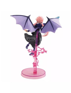 Figura MILIM Dragon Form ver. That Time I Got Reincarnated as a Slime (Otherworlder Plus)  - Figuras That Time I Got Reincarnate 2