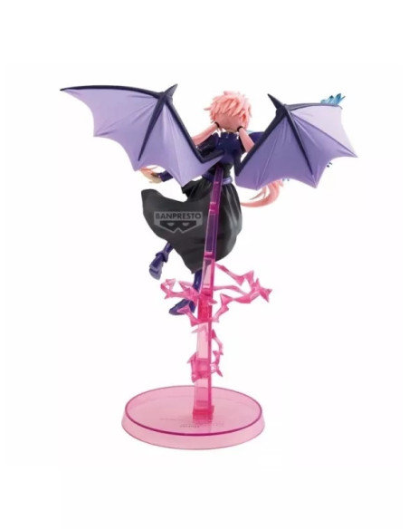 Figura MILIM Dragon Form ver. That Time I Got Reincarnated as a Slime (Otherworlder Plus)  - 