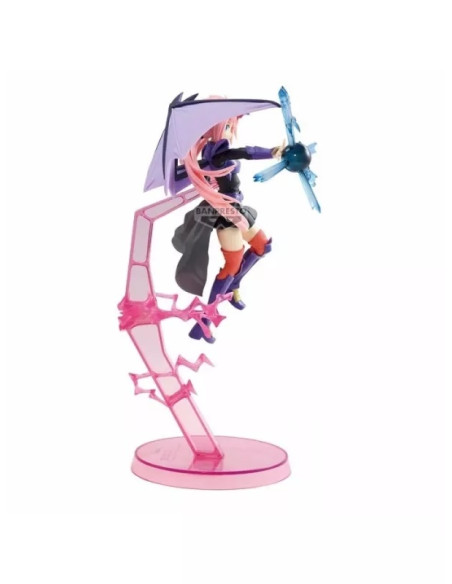 Figura MILIM Dragon Form ver. That Time I Got Reincarnated as a Slime (Otherworlder Plus)  - 