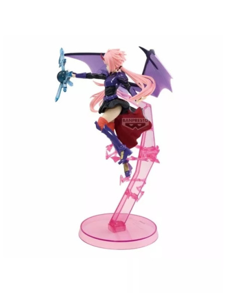 Figura MILIM Dragon Form ver. That Time I Got Reincarnated as a Slime (Otherworlder Plus)  - 