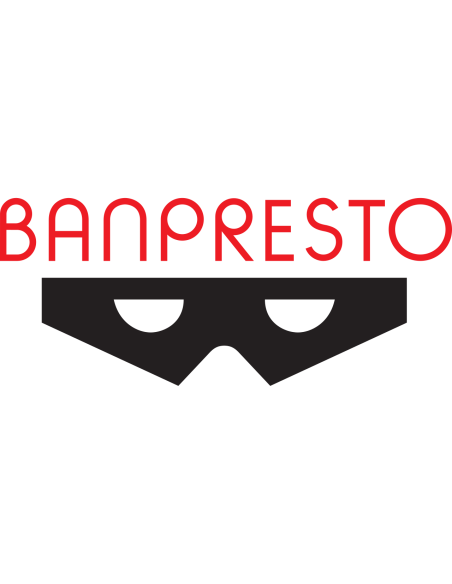 Figura MILIM Dragon Form ver. That Time I Got Reincarnated as a Slime (Otherworlder Plus)  - 