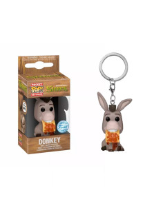 copy of Llavero Pop Deadpool con Espadas. Deadpool  -  2