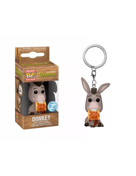 copy of Llavero Pop Deadpool con Espadas. Deadpool 3  - Llavero Pop Deadpool con Espadas. Deadpool 3