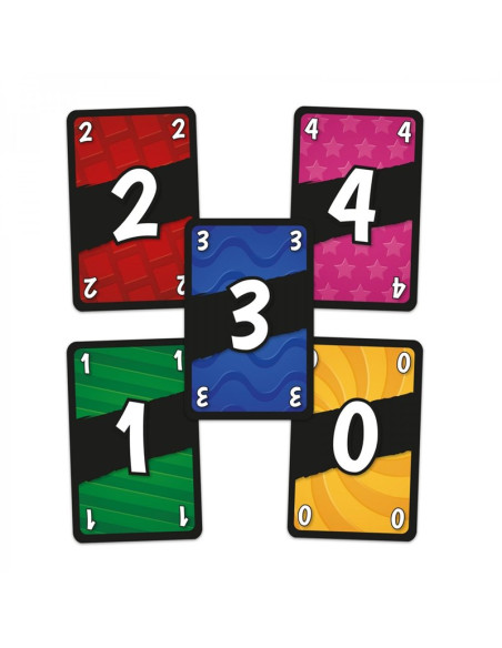 Match!. Board Game  - 