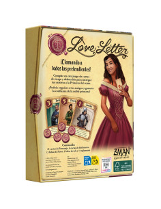 copy of Bridgerton. Love Letter  - Queridos lectores, la alta sociedad británica es un hervidero de cotilleos y la reina está an 2