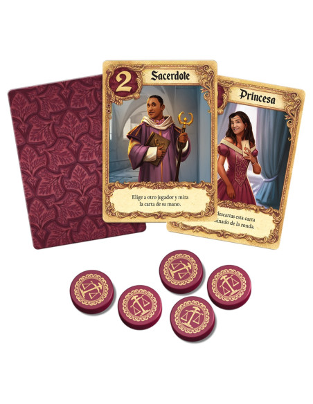 copy of Bridgerton. Love Letter  - Queridos lectores, la alta sociedad británica es un hervidero de cotilleos y la reina está an