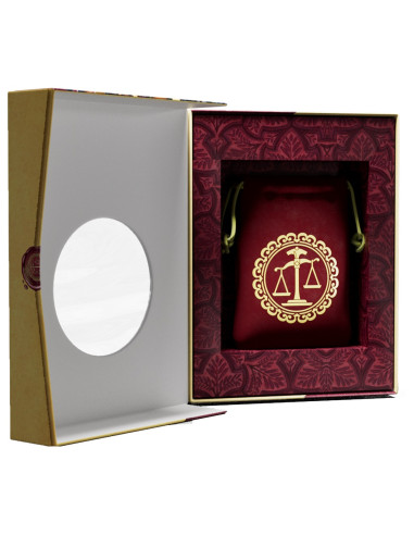 copy of Bridgerton. Love Letter  - Queridos lectores, la alta sociedad británica es un hervidero de cotilleos y la reina está an