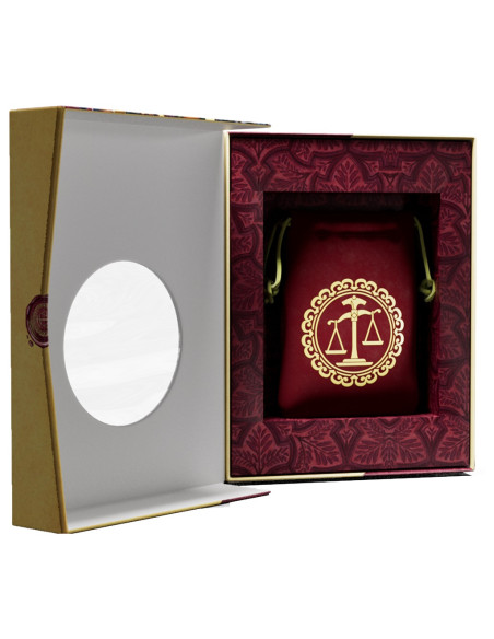 copy of Bridgerton. Love Letter  - Queridos lectores, la alta sociedad británica es un hervidero de cotilleos y la reina está an