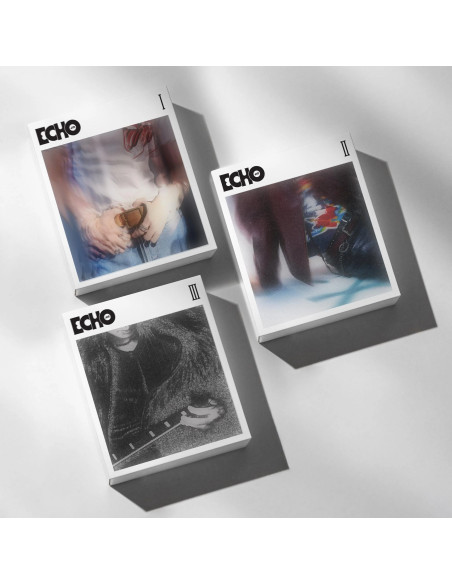 copy of BTS - V - Layover (1st Solo Album)  - Libro fotográfico A (124 páginas)Fotolibro B de 20 páginasLibro de letras (12 pági