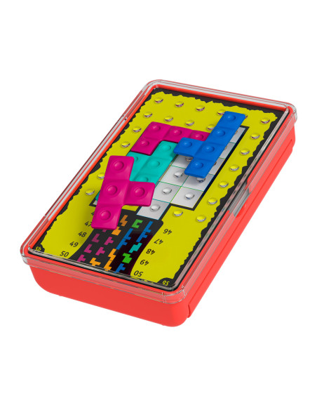 Ubongo! Brain Game  - 