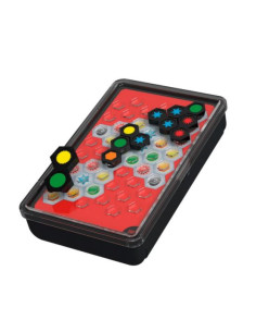 Genial Brain Game  - Genial Brain Game 2